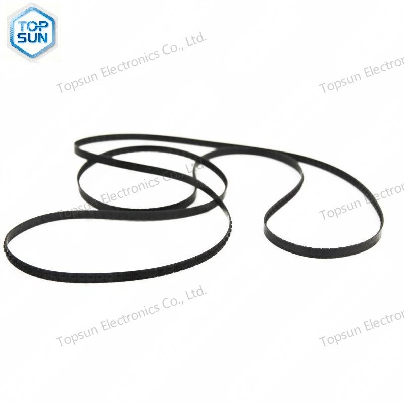 Topsun Electronics Co., Ltd